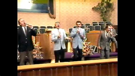 ernest youtube|youtube ernest angley ministries classic.